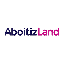 Aboitiz Land