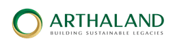 Arthaland