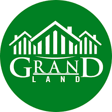 Grand Land Inc