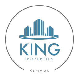 King Properties