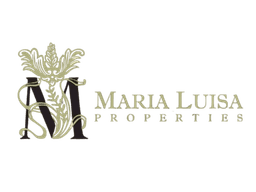 Maria Luisa Properties