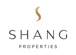 Shang Properties