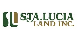 Sta Lucia Land Inc