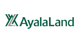 Ayala Land