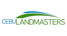 Cebu Landmasters
