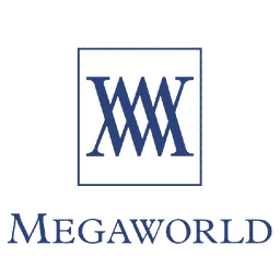 Megaworld Corporation