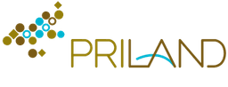 Priland Development Corporation