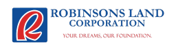 Robinsons Land Corporation