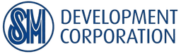 SM Development Corporation
